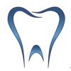 Silver City Dental gallery