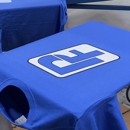 Graphicwear - Advertising-Promotional Products