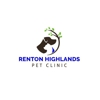 Renton Highlands Pet Clinic gallery