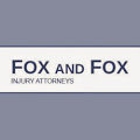 Fox & Fox