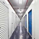 Prime Storage - Automobile Storage