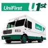 UniFirst Uniforms - Allentown gallery