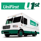 UniFirst Uniforms - Allentown