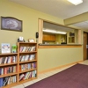 America's Best Value Inn gallery