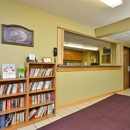 America's Best Value Inn - Motels