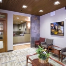Eric McRory, DDS - Dentists