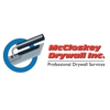 McCloskey Drywall Inc. gallery