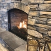 Fireplace Gallery gallery