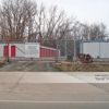 Amerilock Storage gallery