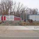 Amerilock Storage IIc. - Storage Household & Commercial