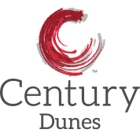 Century Dunes
