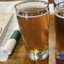 Fat Head's Brewery and Tap House - American Restaurants
