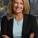 Homes by Lori Eipel - Real Estate Agents