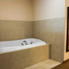 Comfort Suites Southport gallery