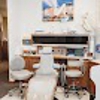 Schaumburg Smiles gallery