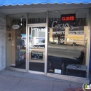 Cecys Hair Salon - Beauty Salons