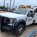 United Rentals - Contractors Equipment Rental
