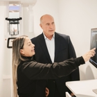 Deliz Dental Studio