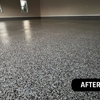 MACH ONE Epoxy Floors of Norfolk gallery