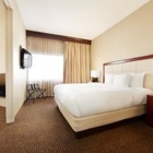DoubleTree Suites by Hilton Hotel Cincinnati - Blue Ash