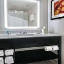 Holiday Inn & Suites College Station-Aggieland By IHG