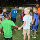 TOCA Soccer Center Naperville - Soccer Clubs