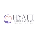 Hyatt Health and Wellness | Comprehensive Health & Medical Aesthetics in East Brunswick - Day Spas
