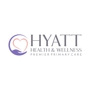 Hyatt Health and Wellness | Comprehensive Health & Medical Aesthetics in East Brunswick