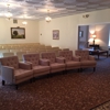 Cromwell Funeral Home and Cremation Services gallery