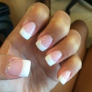 Pro Nails and Spa - Nail Salons