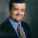 Brian C. Gniadek, DDS - Dentists