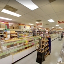Bulk Food Marketplace - Grocers-Specialty Foods