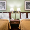 Quality Inn gallery
