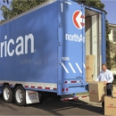North American Van Lines - Movers & Full Service Storage
