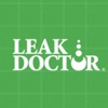 Leak Doctor gallery