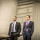 Geller & Kabzan, P.C. - Attorneys