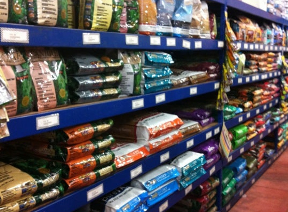 Pet Food Depot - Phoenix, AZ