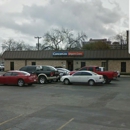 Concentra Urgent Care - Medical Clinics
