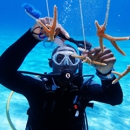 The College of the Florida Keys - Colleges & Universities