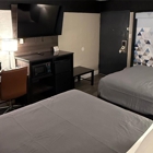 Lx Hotel, SureStay Collection by Best Western