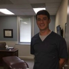 Lucas Chiropractic And Acupuncture Pa