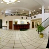 Days Inn & Suites by Wyndham Hickory gallery