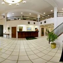Days Inn & Suites by Wyndham Hickory - Hotels