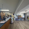 Campbell Oil Company gallery
