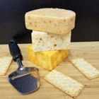 Klema's Wisconsin Cheese