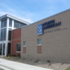 NASB - North American Savings Bank – Platte City, MO gallery