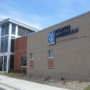 NASB - North American Savings Bank – Platte City, MO - ATM Locations