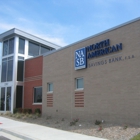 NASB - North American Savings Bank – Platte City, MO