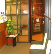Gallery Image Number 3