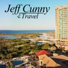 Jeff Cunny Travel gallery